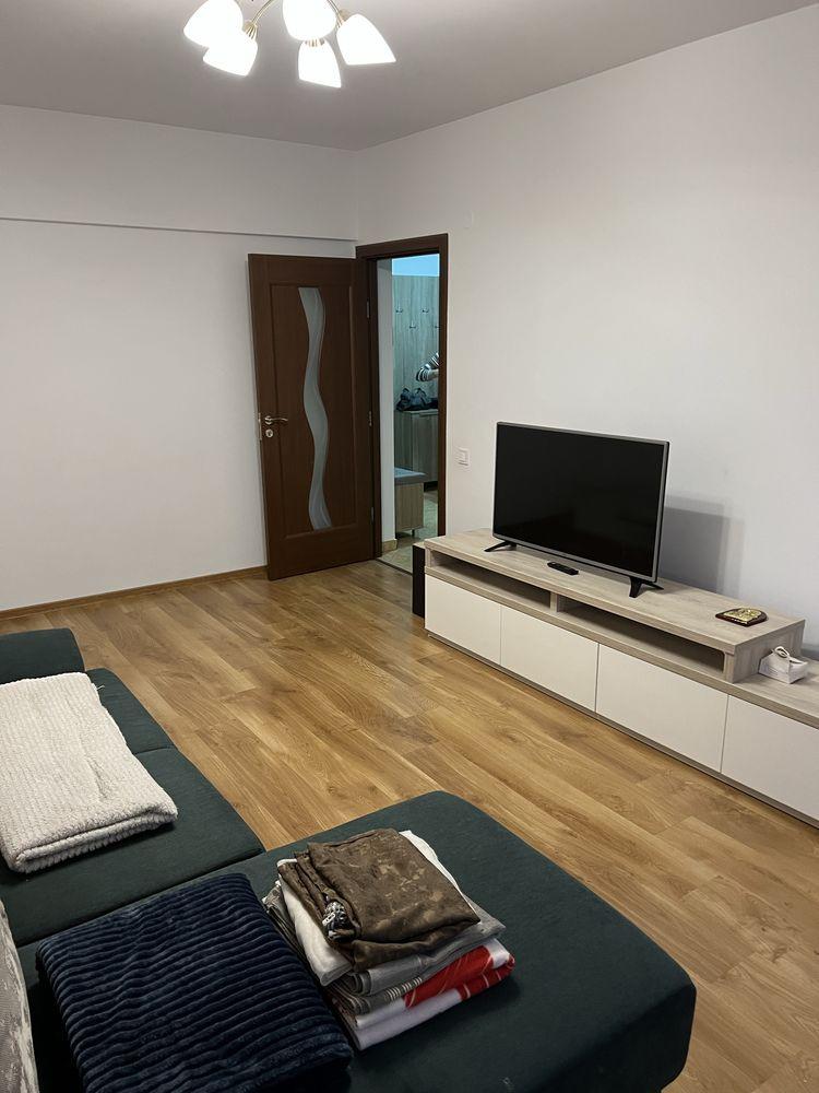 Ap de vanzare/închiriat 2 camere 60 mp - imagine 1