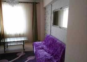 Apartament de inchiriat