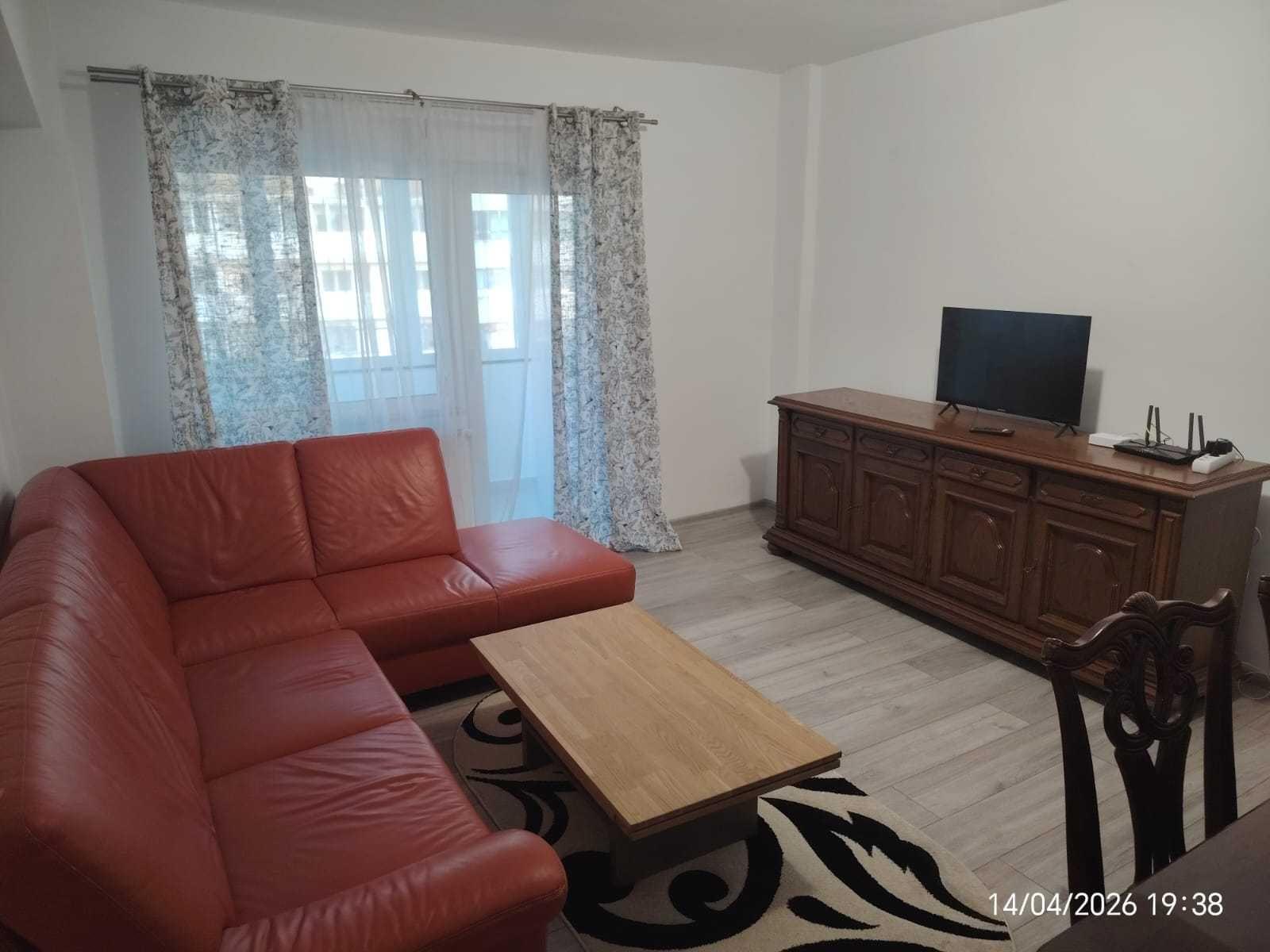 OFERTA ...Apartament 3 camere Suceava - imagine 1