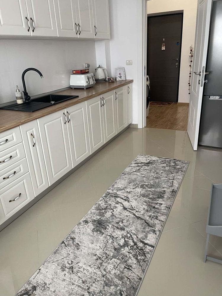 Aprtament 3 camere