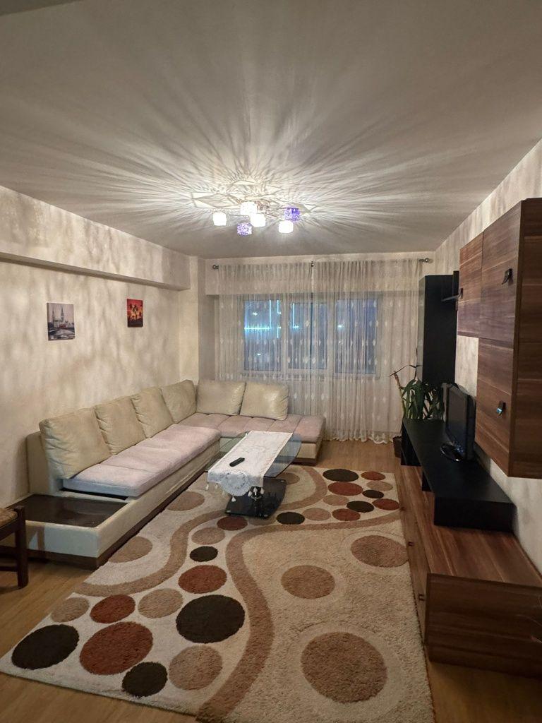 Chirie apartament 4 camere - imagine 1