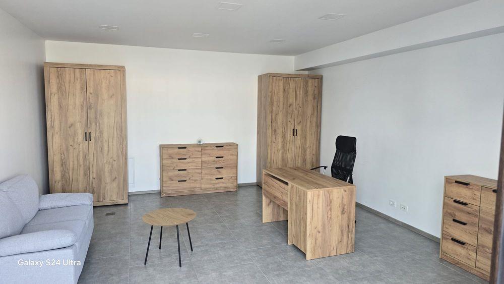 Inchiriez  spatiu comercial - imagine 1