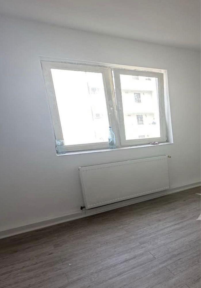 UrGent De vanzare Garsoniera - imagine 1