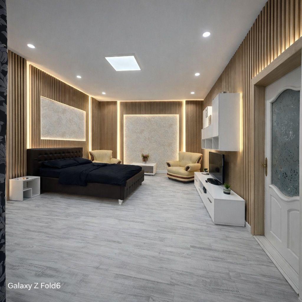 Apartament 2 camere,et 3,urgent