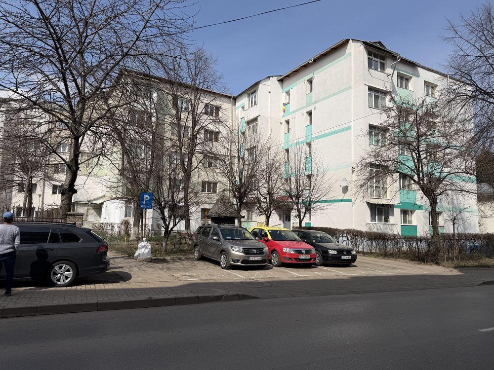 Apartament 2 camere - imagine 1