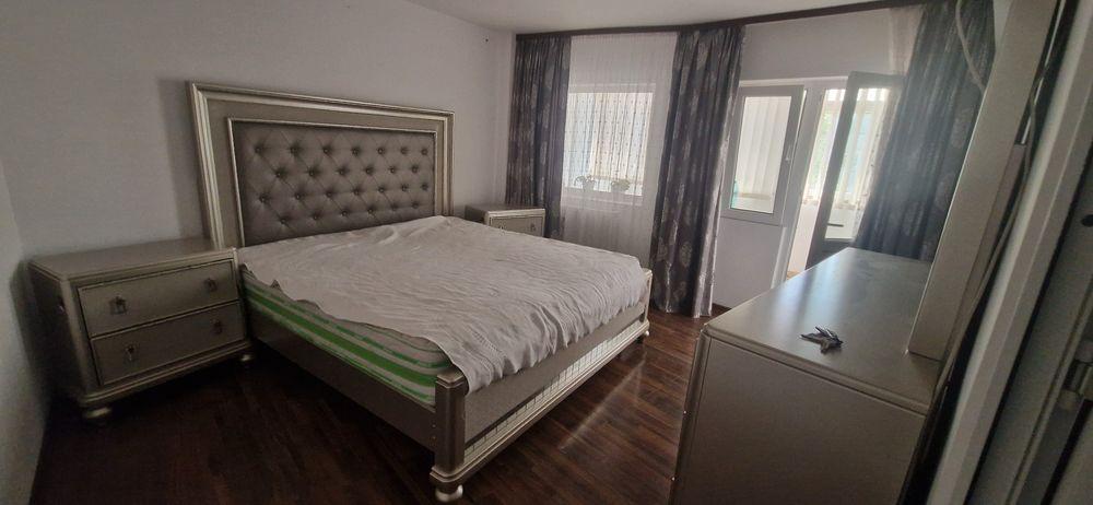 Apartament modern spre inchiriere