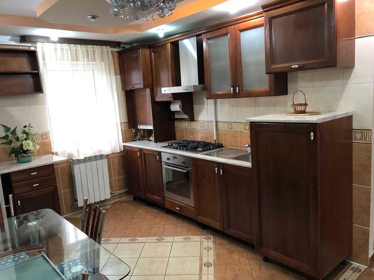 Proprietar, 4 Camere Mobilat, 86 mp, Bloc Izolat termic, 2x AC, 2x bai