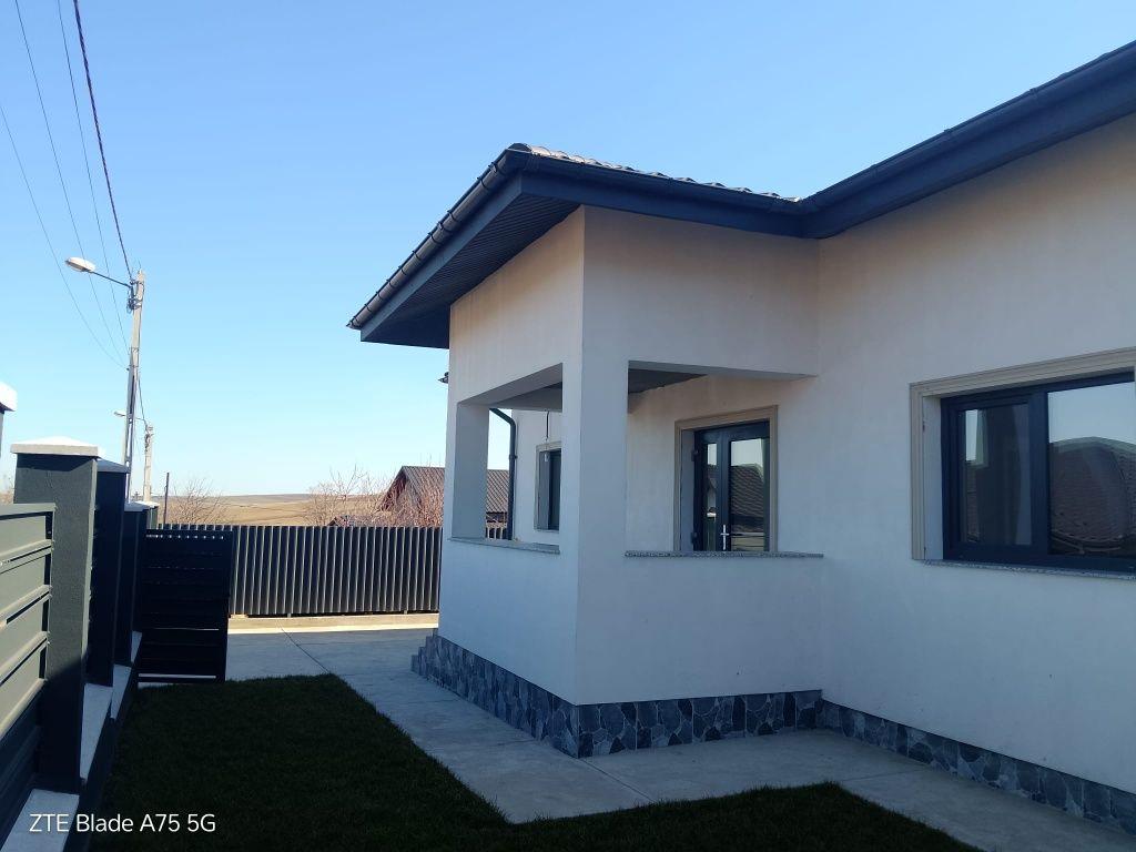 Casă P Drumul Tătarilor