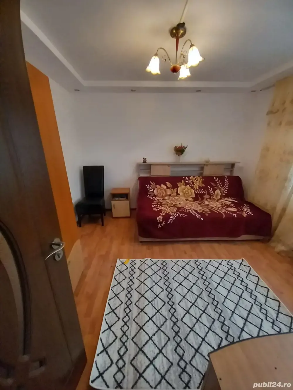 de vânzare camera de camin - imagine 1