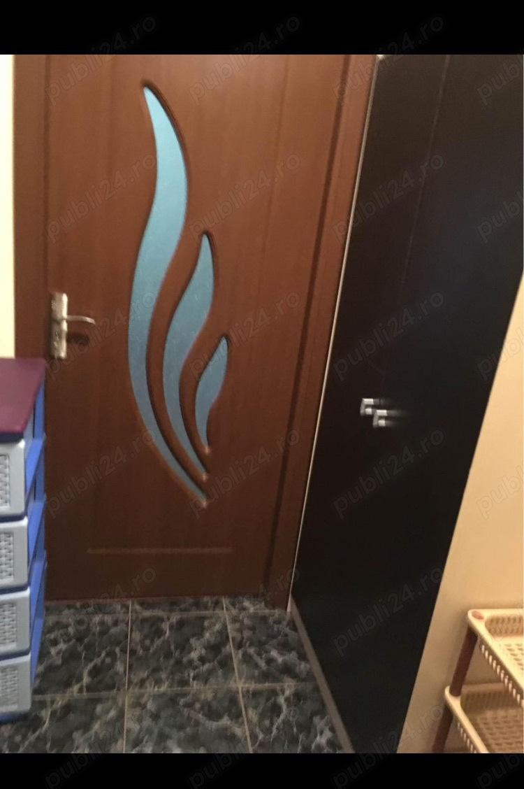 inchiriez   vând garsonieră  în Buzău.    .