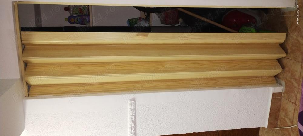 Închiriez apartament 2 cam