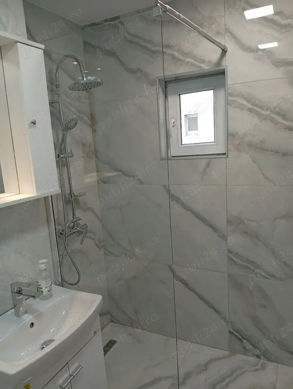 Ap.2 Cam decomandat la cheie - imagine 1