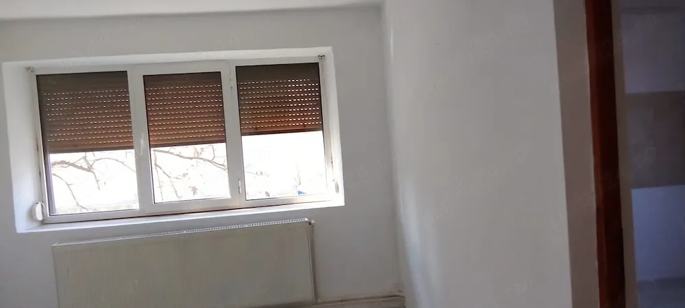 Camera de camin Str Transilvaniei, 32 m2 utili.