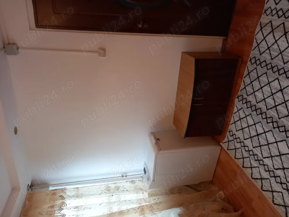 Vanzsre camera de camin