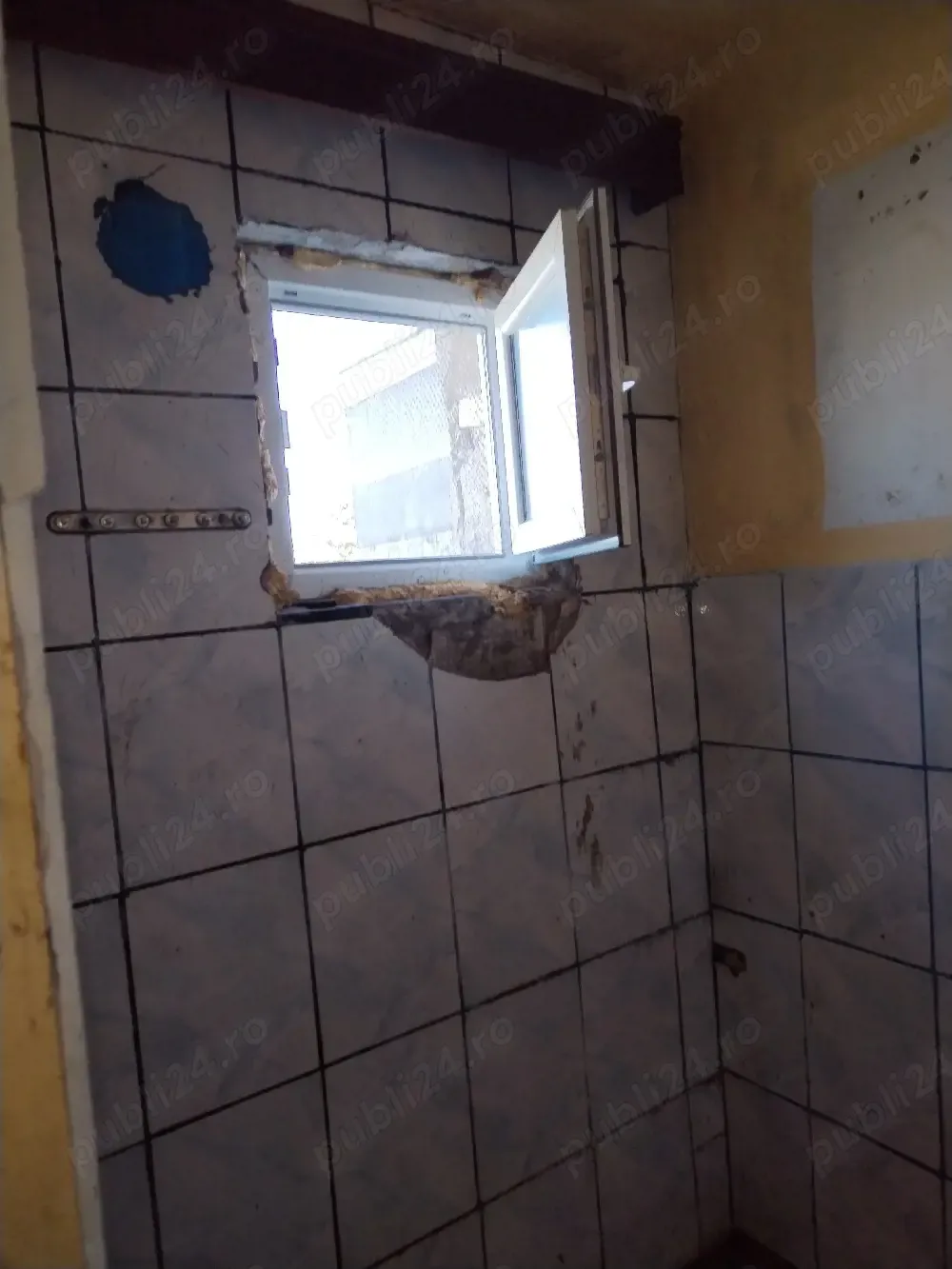 Vânzare garsoniera confort 2