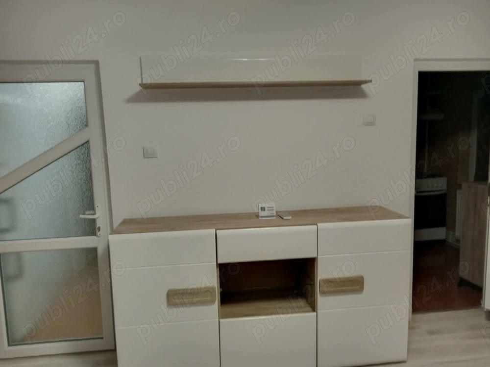 Garsoniera Micro 14 Buzău