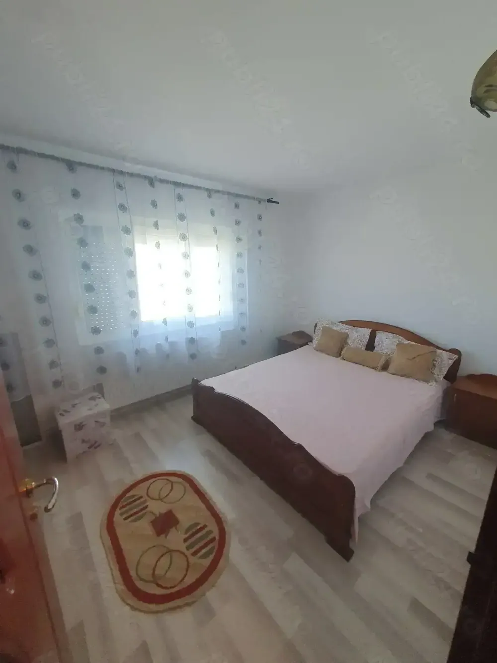 Apartament 2 camere Dorobanti I - Zonă liniștită cu spații verzi și locuri de parcare