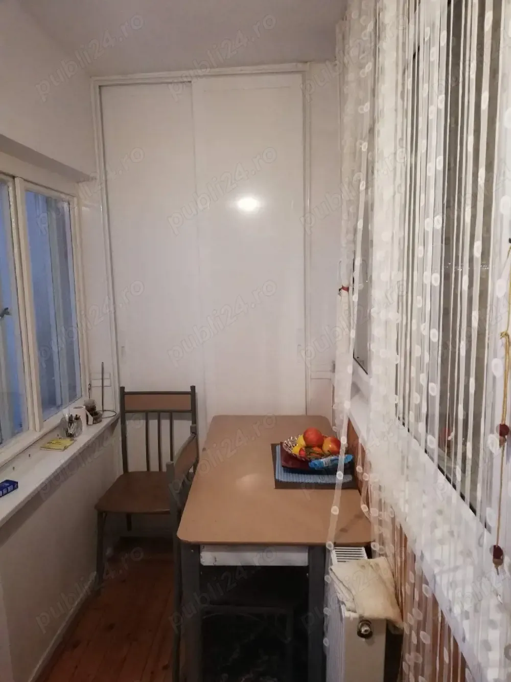 apartament 2 camere