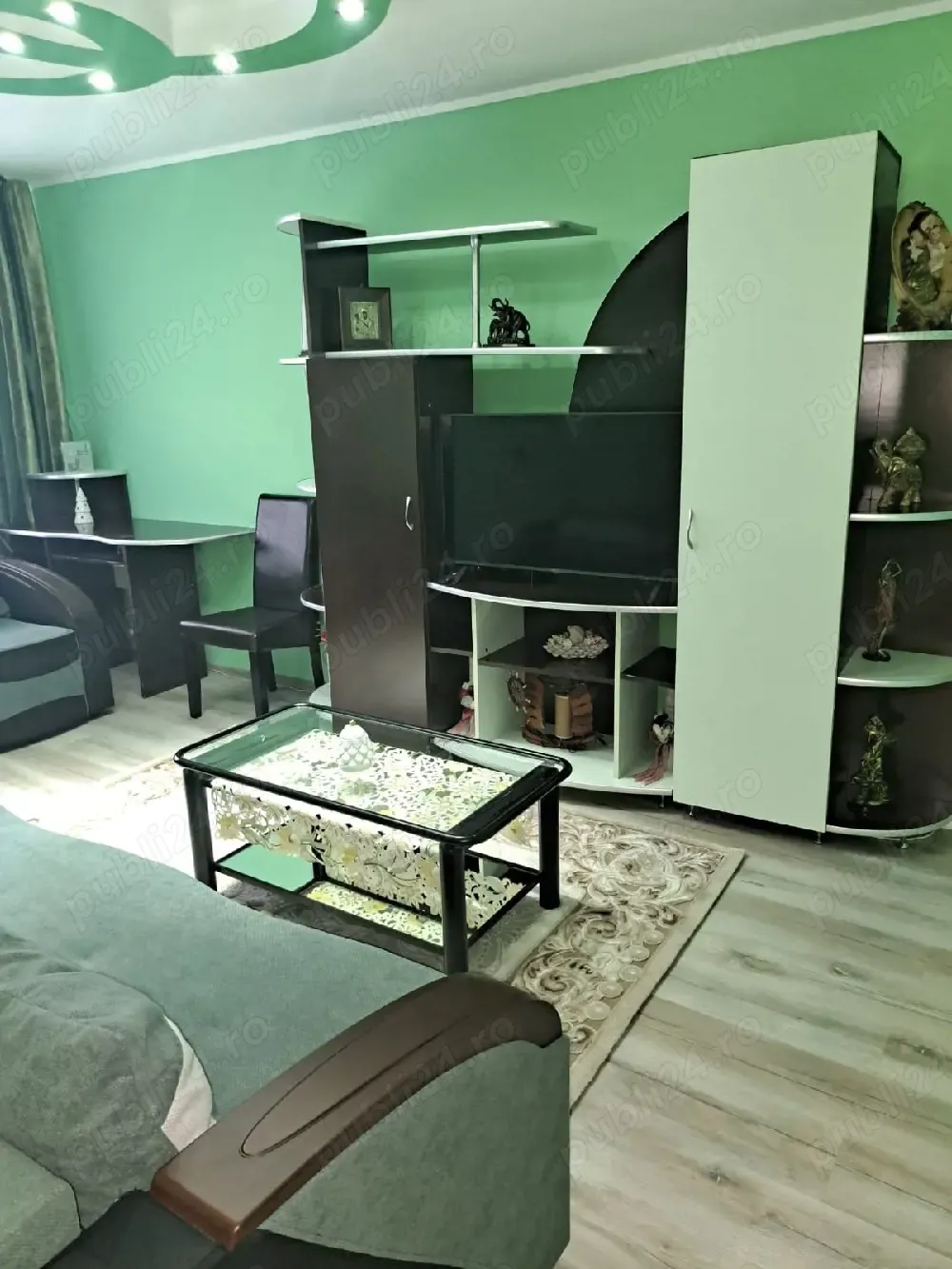 Apartament 2 camere