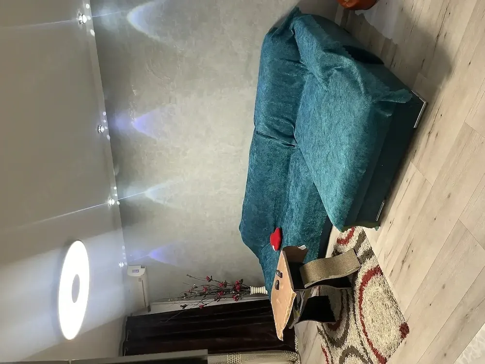 Apartament 3 camere - imagine 1