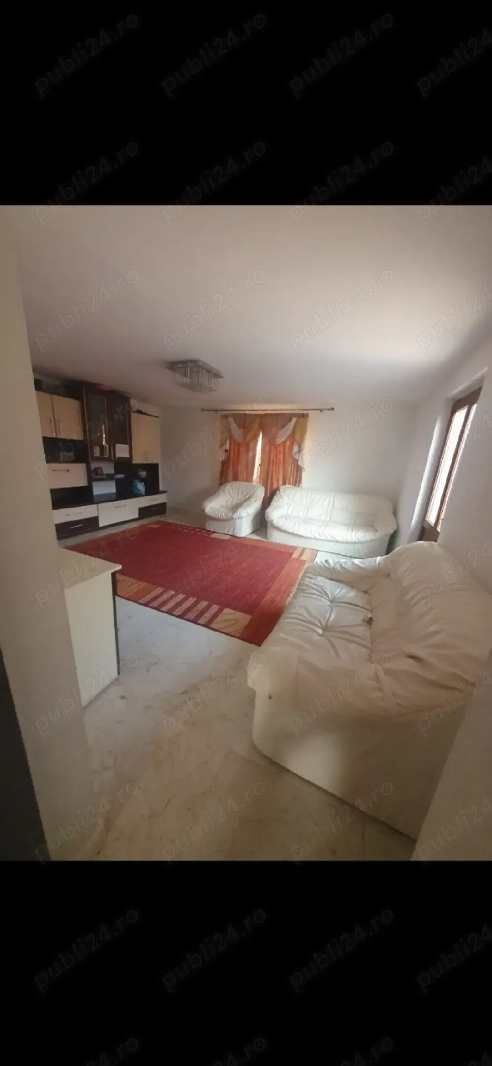 Casa de vanzare - imagine 1