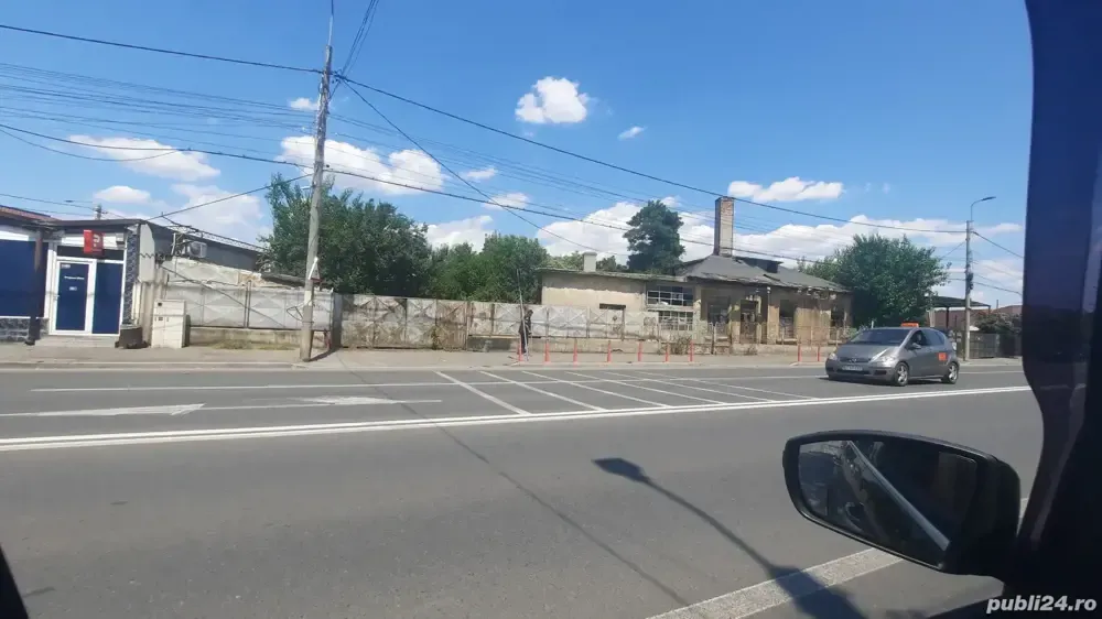 de vânzare - imagine 1