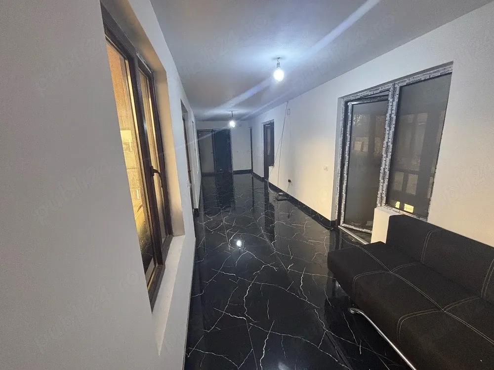 vand casa constructie noua - imagine 1