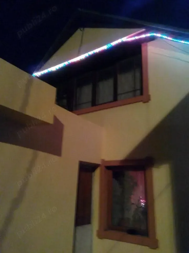 Casă de vânzare în Buzău