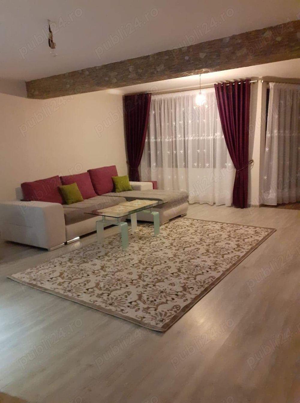 Casa de vânzare Căpățânești jud Buzău