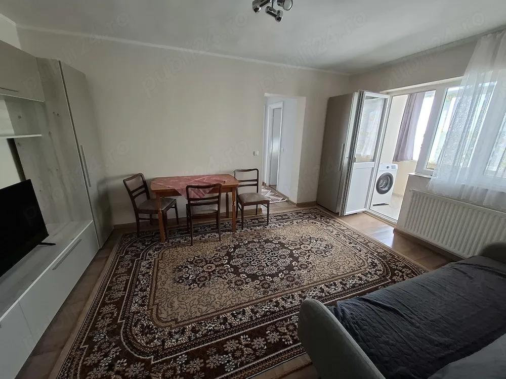 Chirie apartament