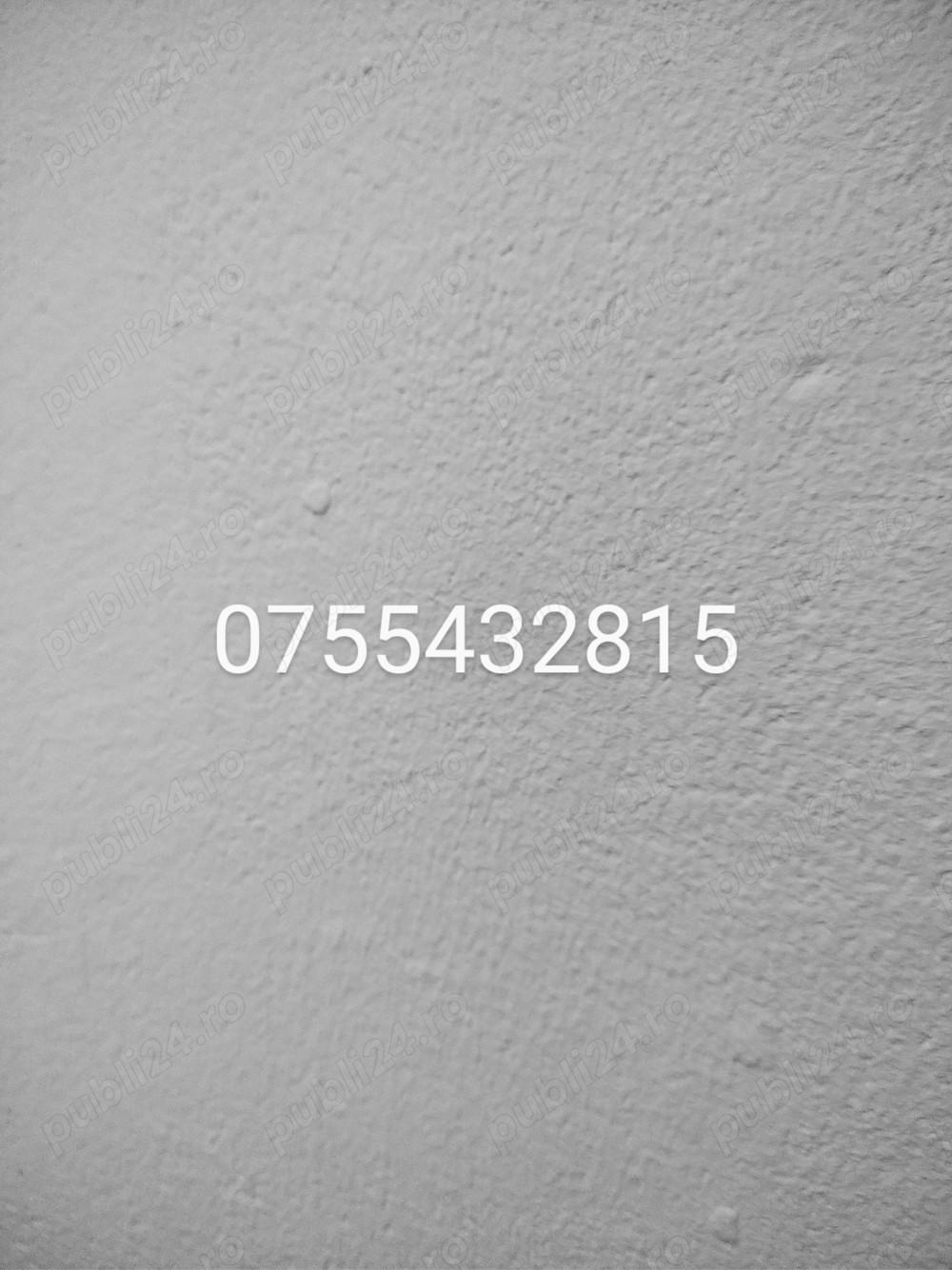 Apartament 1 camera - imagine 1