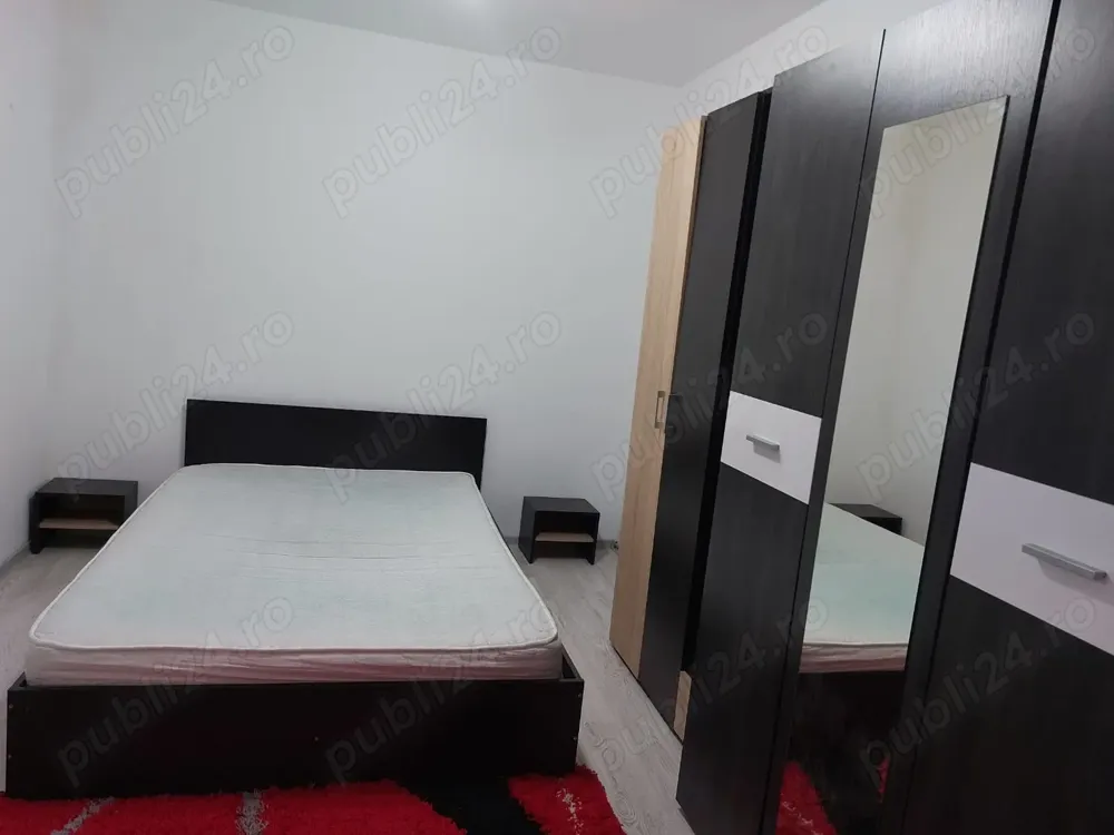 Apartament 2 camere de vanzare