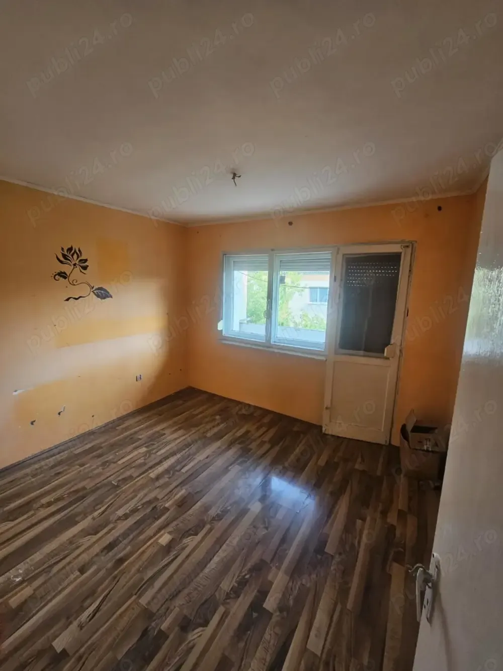 Apartament De Vanzare M16