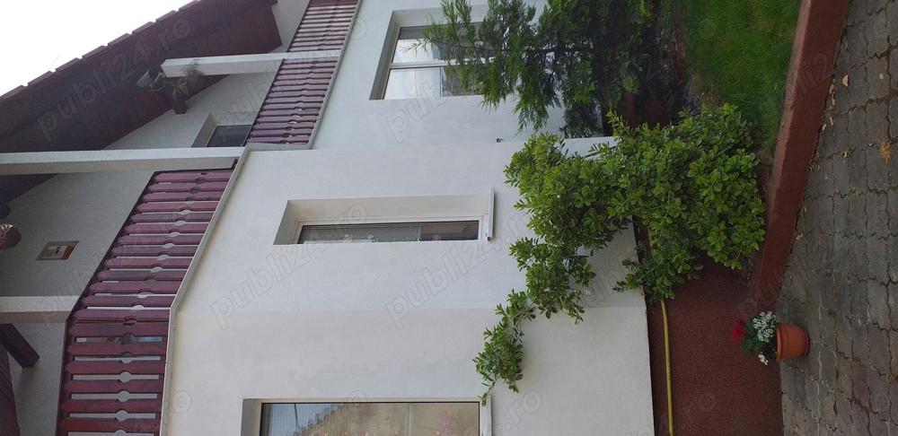 Casa str.Dara teren 11,2 ari - imagine 1