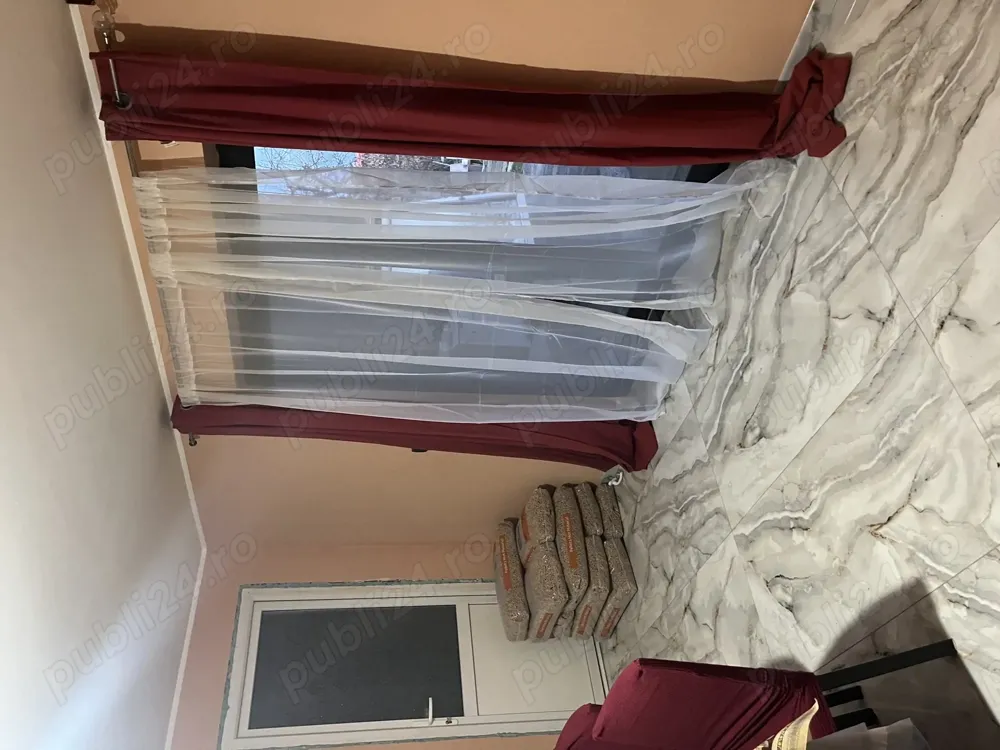 Vand casa in Satu Mare 100 m patrati
