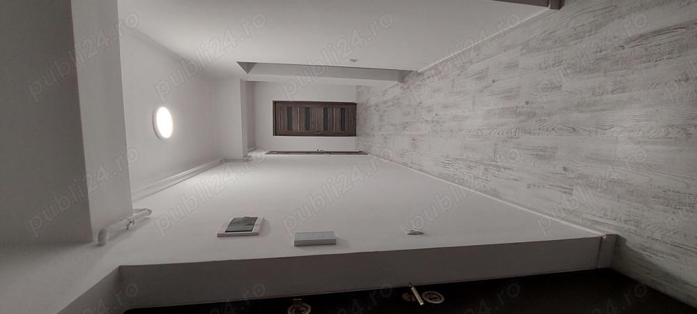 Apartament 3 camere
