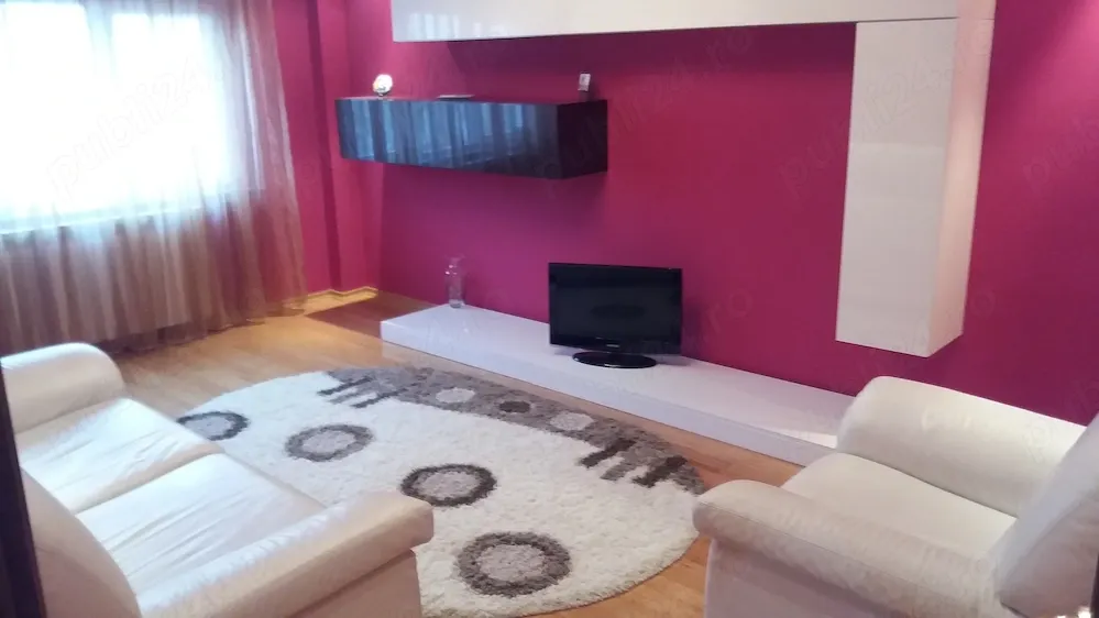 Inchiriere apartament