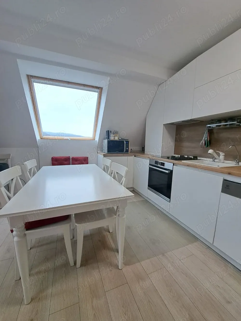 Apartament direct de la propietar - imagine 1