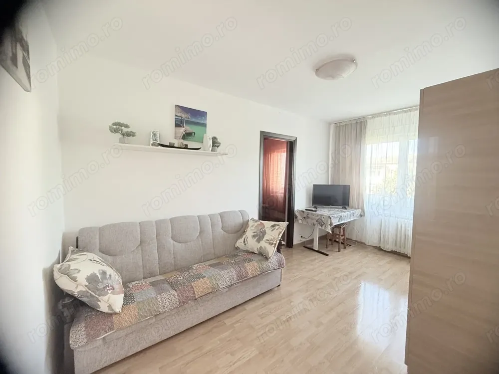 Cazare in regim hotelier garsoniera   apartament