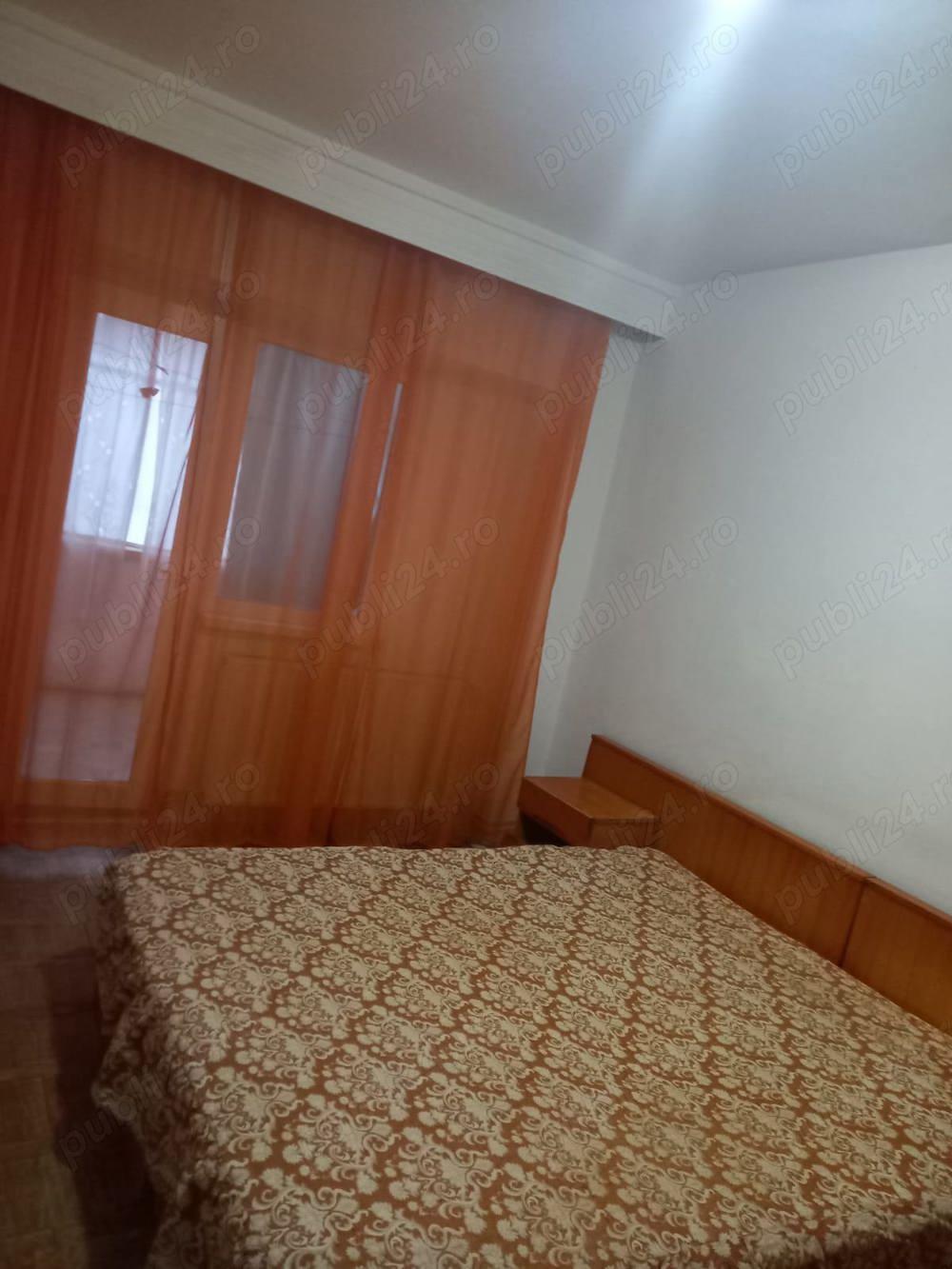 Proprietar vanzare ap 3 camere - imagine 1