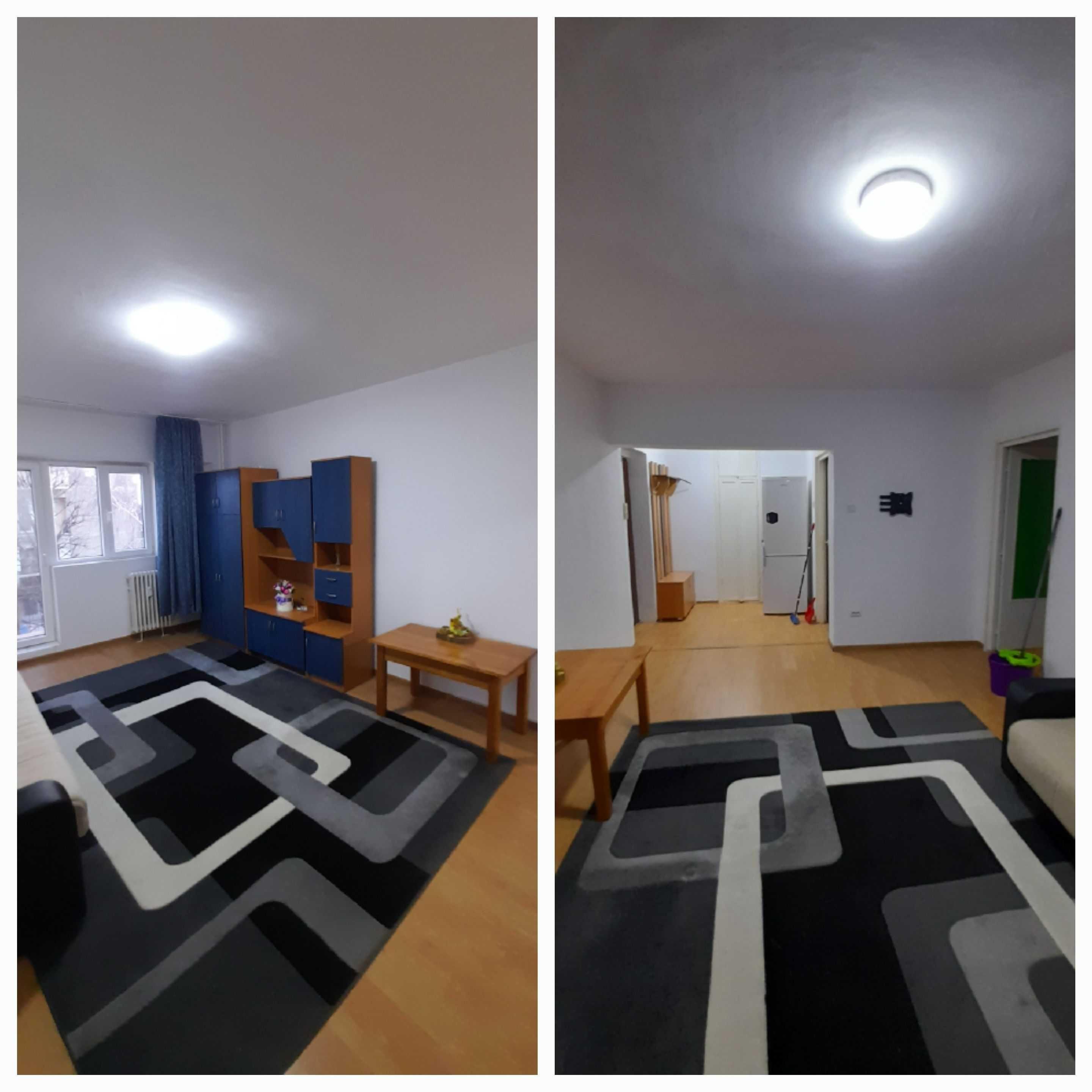 Ofer pt inchiriat ap 2 cam zona 300