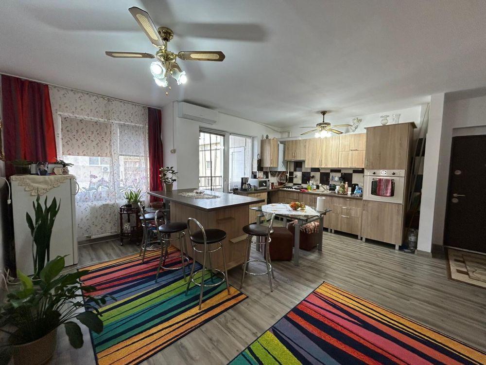 Pers fizica vand ap 3 cam