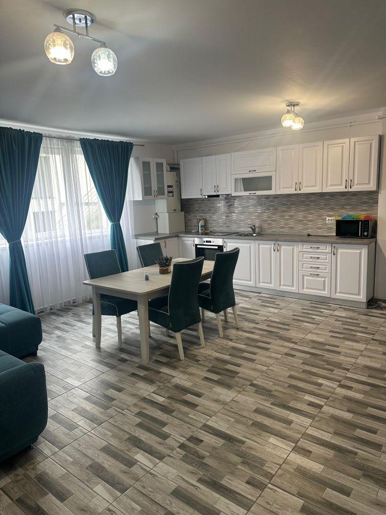 Apartament de vânzare