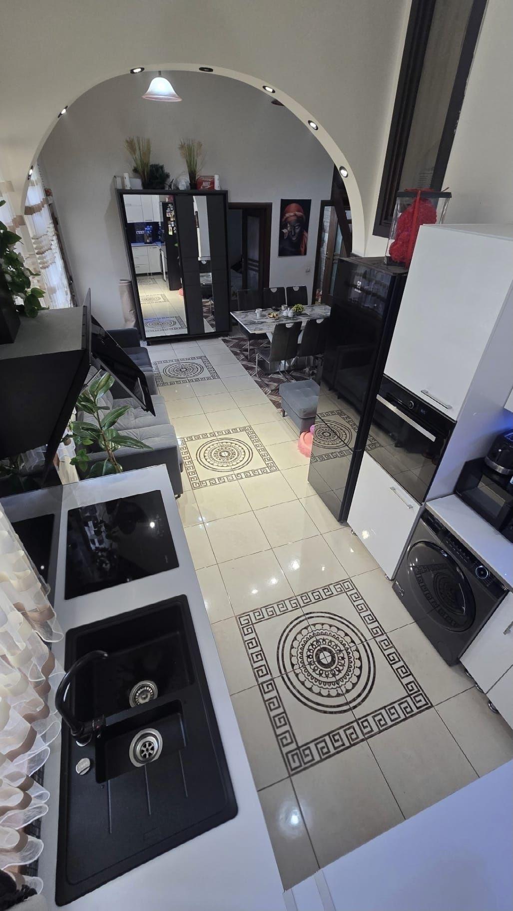 Vând casa cluj napoca - imagine 1