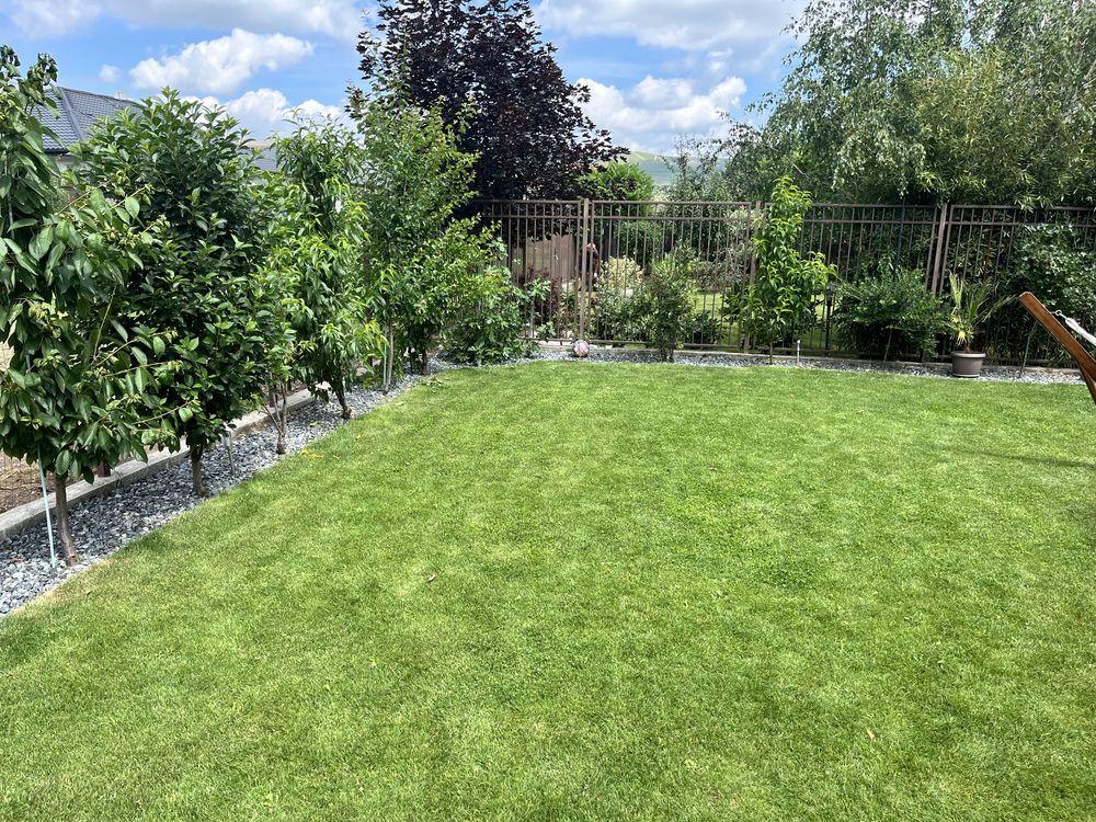 Vand dulex in Floresti , str Sesul de Sus