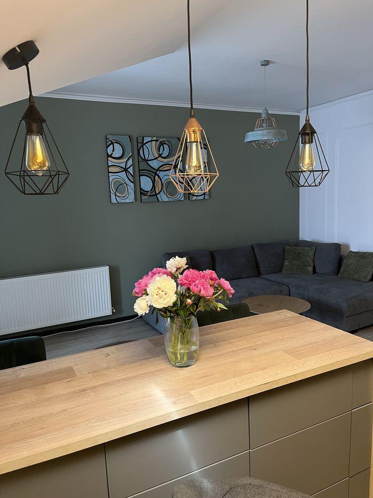 Apartament de inchiriat