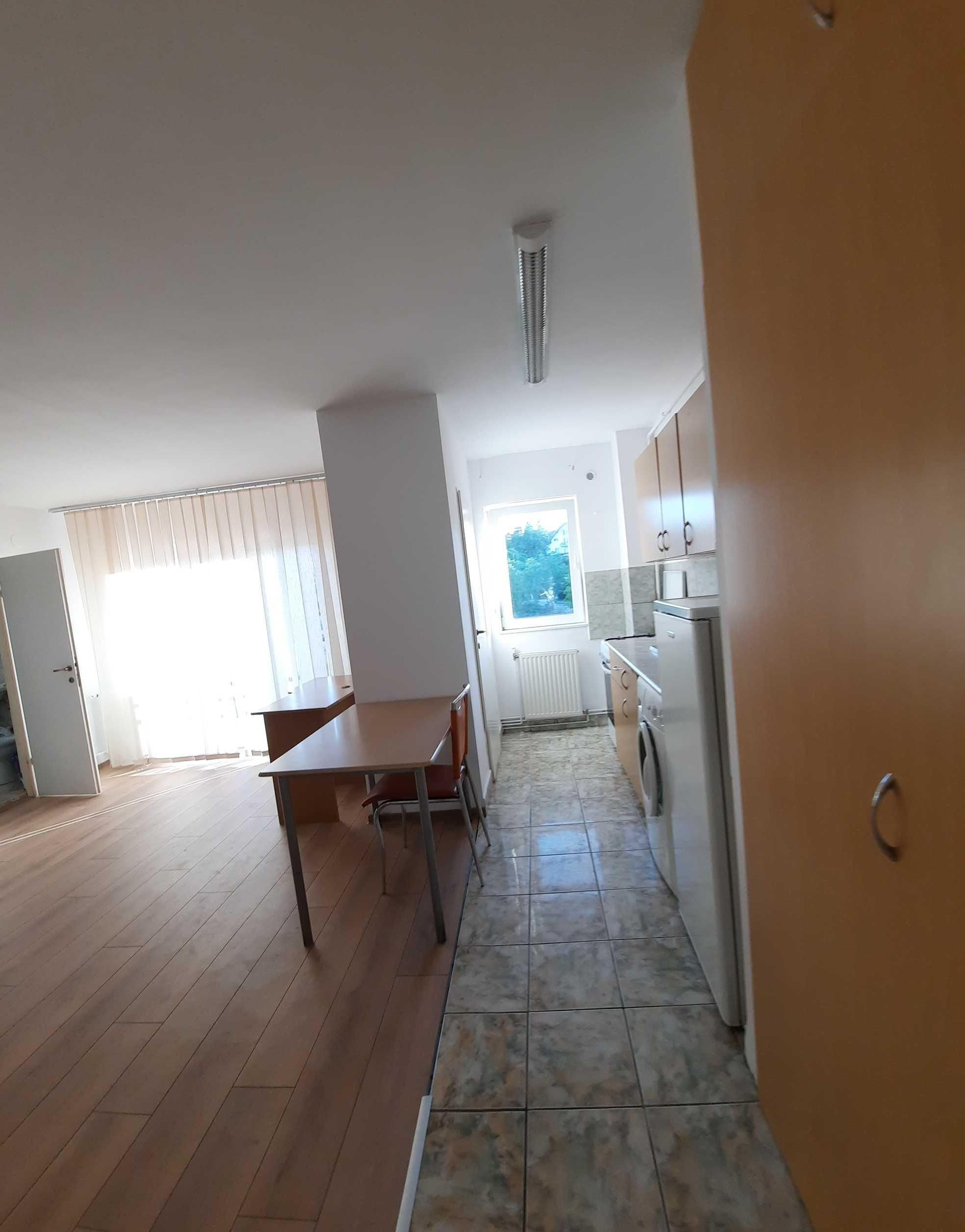 inchiriere apartament Cluj-Napoca, cartierul Gheorgheni