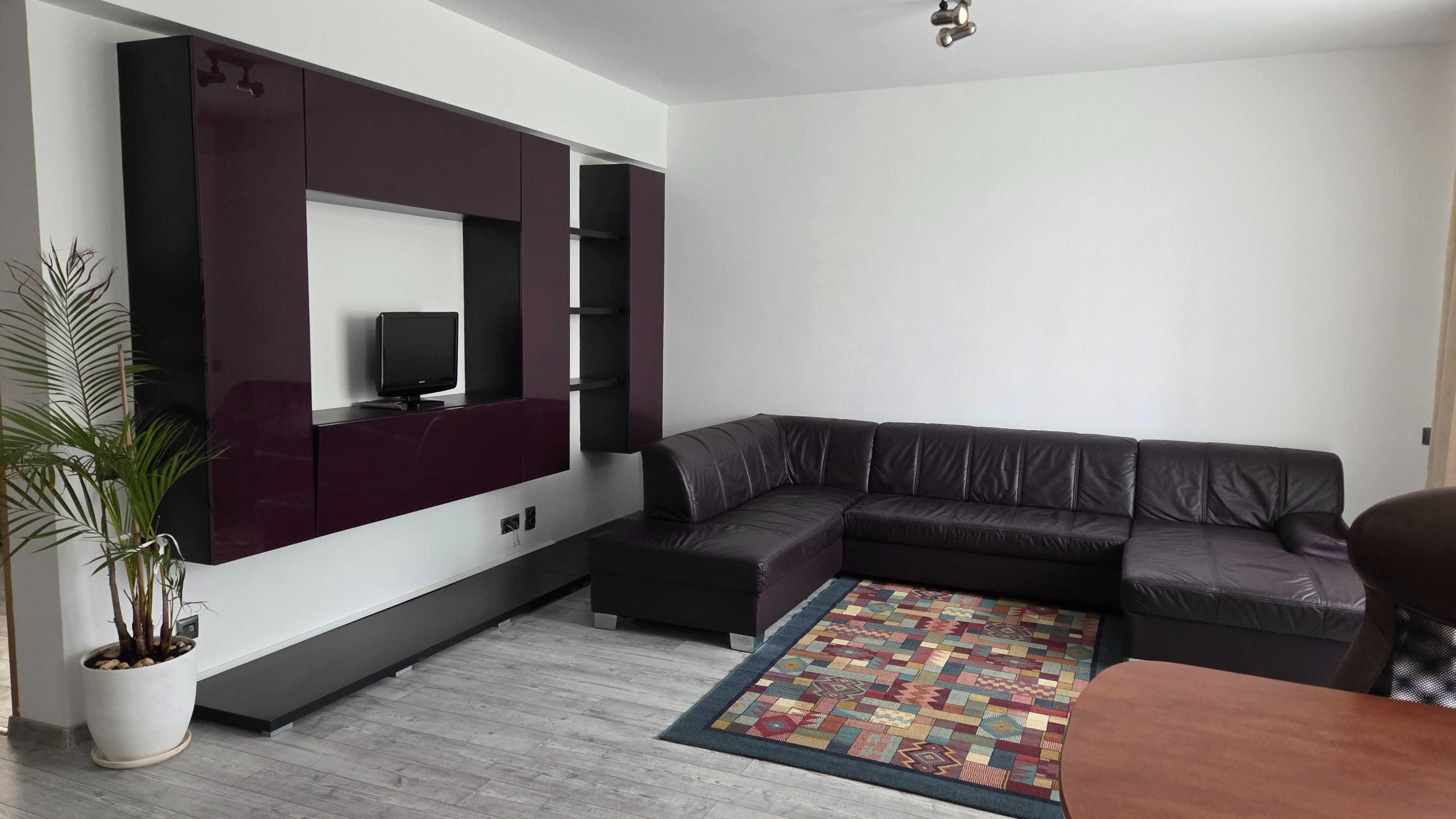 Apartament de inchiriat 2 camere