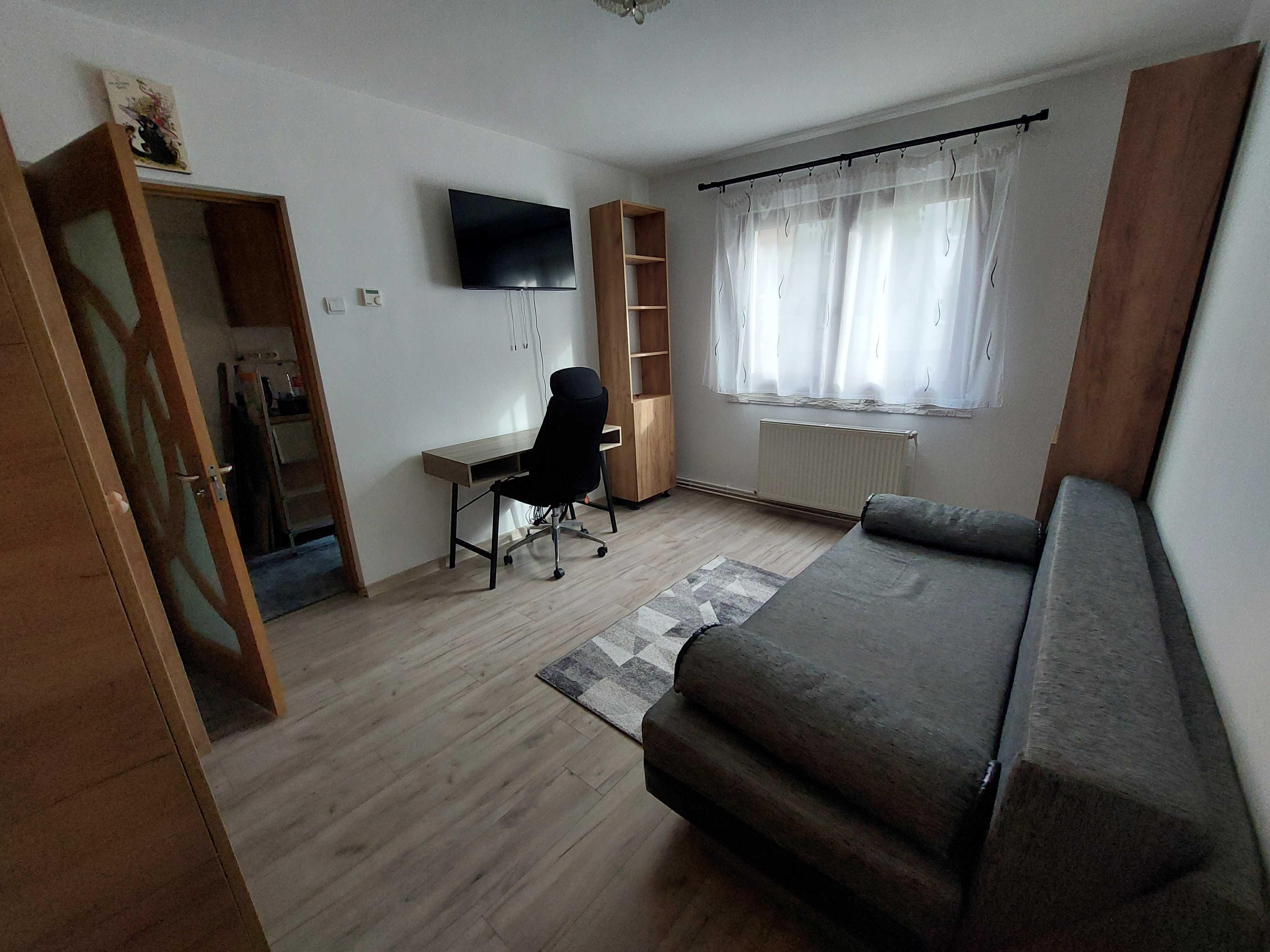 Ofer in chirie apartament 2 camere