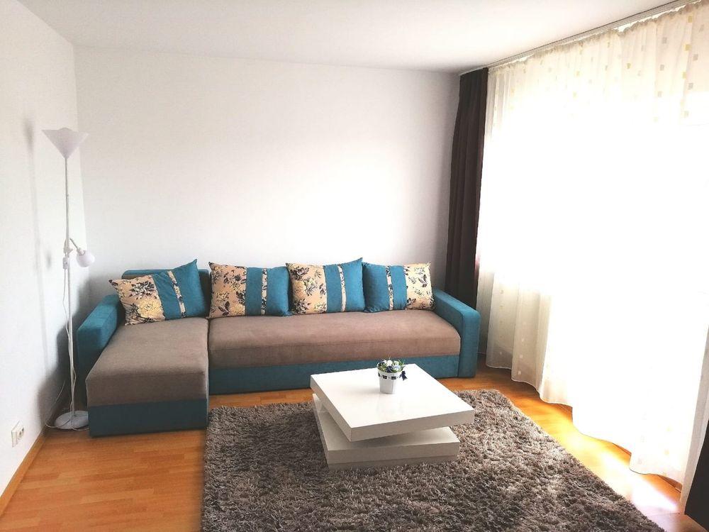 [PF] Apartament 3 camere